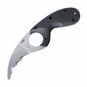 N� CRKT Bear Claw 2511