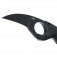 N� CRKT Bear Claw Black 2516K