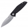 N� CRKT Ibis Black 2540