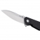 N� CRKT Ibis Black 2540