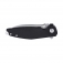 N� CRKT Ibis Black 2540