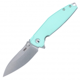 N� CRKT Ibis Aqua 2560