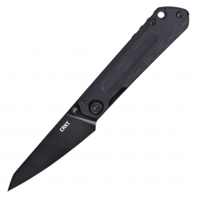 N� CRKT Straight 2670