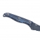 N� CRKT Clever Girl Blue 2709B