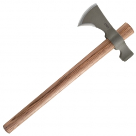 Toporek CRKT Woods Chogan T-Hawk 2730