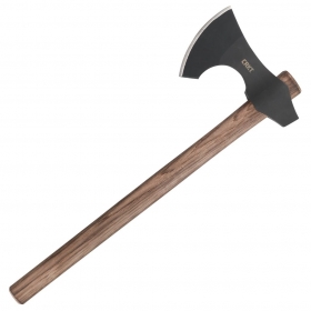 Toporek CRKT Berserker 2736