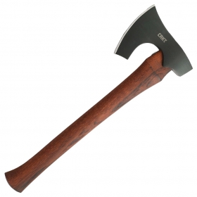 Toporek CRKT Freyr 2746