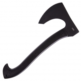 Toporek CRKT Skeggox Axe 2917
