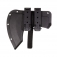 Toporek CRKT Skeggox Axe 2917