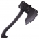 Toporek CRKT Skeggox Axe 2917