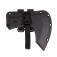 Toporek CRKT Skeggox Axe 2917