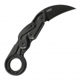 N� CRKT Provoke 4040