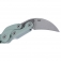 N� CRKT Provoke Green 4041GR