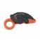 N� CRKT Provoke Orange 4041O