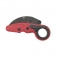 N� CRKT Provoke Red 4041R