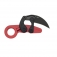 N� CRKT Provoke Red 4041R