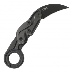 N� CRKT Provoke First Responder 4042
