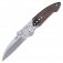 N� CRKT Walker 4200