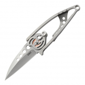 N� CRKT Snap Lock 5102N