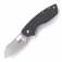 N� CRKT Pilar Large G10 Handle 5315G
