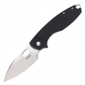 N� CRKT Pilar III 5317