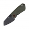 N� CRKT Overland Compact 6277