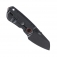 N� CRKT Overland Compact 6277