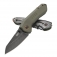 N� CRKT Overland 6280