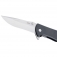 N� CRKT Drifter Black 6450D2