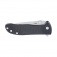 N� CRKT Drifter Black 6450D2