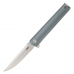 N� CRKT CEO Compact 7095