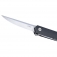 N� CRKT CEO Compact Black 7095KX