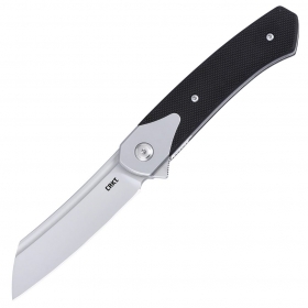 N� CRKT Viento 7135