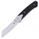 N� CRKT Viento 7135