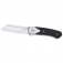 N� CRKT Viento 7135