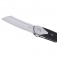 N� CRKT Viento 7135