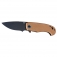 N� CRKT P.S.D. II Coyote Brown 7910
