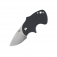 N� CRKT Orca Black 7930
