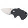 N� CRKT Orca Black 7930