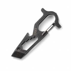 Multitool CRKT Pryma 9011