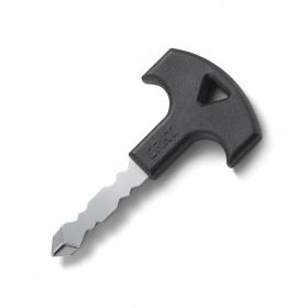 Klucz do samoobrony CRKT Williams Tactical Key 9705