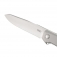 N� CRKT Facet K230XXP