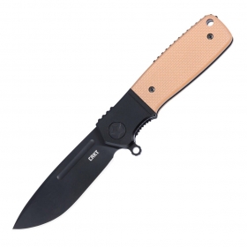 N� CRKT Homefront Compact K245BKP