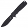 N� CRKT Homefront Compact Black K245KKP