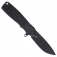 N� CRKT Homefront Compact Black K245KKP