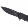 N� CRKT Homefront Compact Black K245KKP