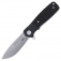 N� CRKT Homefront Compact 246KXP
