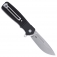 N� CRKT Homefront Compact 246KXP