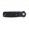 N� CRKT Homefront Compact 246KXP