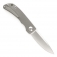 N� Chris Reeve Knives Impinda Drop Point IMP-1000